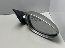 PORSCHE 99653773200 Mirror right PORSCHE BOXSTER I (1996-2004) — thumbnail 1