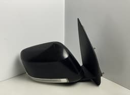 NISSAN Mirror right NISSAN PATHFINDER III (R51) (2005-2012) — thumbnail 2