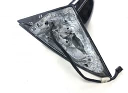 MERCEDES-BENZ A2518100293 Mirror right MERCEDES-BENZ R-CLASS (W251) (2006-2013) — thumbnail 5