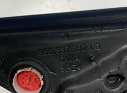 PORSCHE 99653773200 Mirror right PORSCHE BOXSTER I (1996-2004) — thumbnail 5