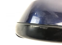 BMW 7282130 Mirror right BMW 7 (F01, F02) (2008-2016) — thumbnail 5