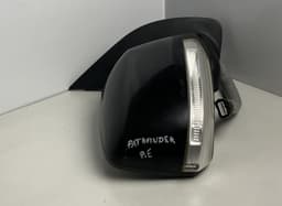 NISSAN Mirror right NISSAN PATHFINDER III (R51) (2005-2012) — thumbnail 3