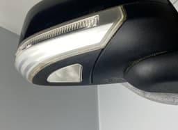 NISSAN Mirror right NISSAN PATHFINDER III (R51) (2005-2012) — thumbnail 4