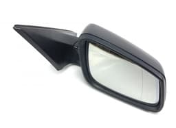 BMW 7282130 Mirror right BMW 7 (F01, F02) (2008-2016) — thumbnail 1