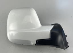 CITROËN Mirror right CITROËN BERLINGO III (2008-2018) — thumbnail 2