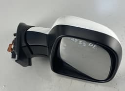 CITROËN Mirror right CITROËN BERLINGO III (2008-2018) — thumbnail 1