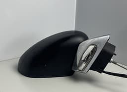 CITROËN 232636130 Mirror right CITROËN C3 II (2009-2016) — thumbnail 3