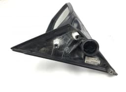 BMW 7282130 Mirror right BMW 7 (F01, F02) (2008-2016) — thumbnail 4