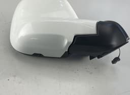 CITROËN Mirror right CITROËN BERLINGO III (2008-2018) — thumbnail 3