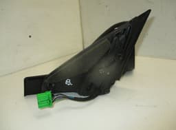 VOLVO 31298923 Mirror right VOLVO S80 II (AS) (2006-2016) — thumbnail 3