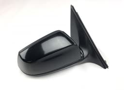 BMW 7282130 Mirror right BMW 7 (F01, F02) (2008-2016) — thumbnail 2