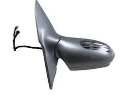 MERCEDES-BENZ A2308100476 Mirror right MERCEDES-BENZ SL-CLASS (R230) (2001-2012) — thumbnail 2