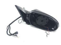 MERCEDES-BENZ A2308100476 Mirror right MERCEDES-BENZ SL-CLASS (R230) (2001-2012) — thumbnail 1