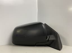 MITSUBISHI 7632A09308 E13021369 021369 Mirror right MITSUBISHI LANCER (CV, CX, CY, CZ) (2007-2017) — thumbnail 2