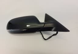 AUDI E1021053 Mirror right AUDI A4 / A4 ALLROAD (B8) (2007-2015) — thumbnail 5