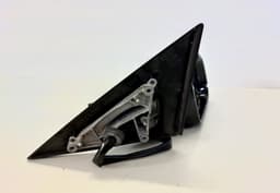 AUDI E1021053 Mirror right AUDI A4 / A4 ALLROAD (B8) (2007-2015) — thumbnail 3
