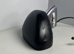 CITROËN 232636130 Mirror right CITROËN C3 II (2009-2016) — thumbnail 2