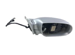 MERCEDES-BENZ A2308100476 Mirror right MERCEDES-BENZ SL-CLASS (R230) (2001-2012) — thumbnail 1