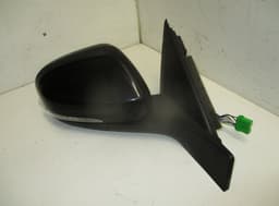 VOLVO 31298923 Mirror right VOLVO S80 II (AS) (2006-2016) — thumbnail 2