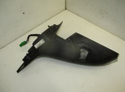 VOLVO 31298923 Mirror right VOLVO S80 II (AS) (2006-2016) — thumbnail 5