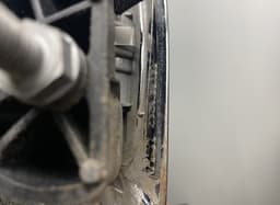 CITROËN 232636130 Mirror right CITROËN C3 II (2009-2016) — thumbnail 4