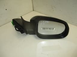 VOLVO 31298923 Mirror right VOLVO S80 II (AS) (2006-2016) — thumbnail 4