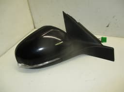 VOLVO 31298923 Mirror right VOLVO S80 II (AS) (2006-2016) — thumbnail 1