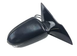 MERCEDES-BENZ A2308100476 Mirror right MERCEDES-BENZ SL-CLASS (R230) (2001-2012) — thumbnail 2