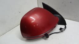 AUDI Mirror right AUDI Q7 (4L) (2006-2015) — thumbnail 2