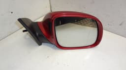 AUDI Mirror right AUDI Q7 (4L) (2006-2015) — thumbnail 3