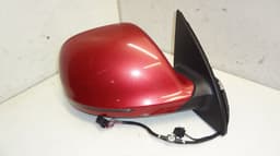 AUDI Mirror right AUDI Q7 (4L) (2006-2015) — thumbnail 1