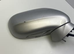 LEXUS 011097 Mirror right LEXUS IS II (XE20) (2005-2013) — thumbnail 4