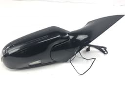MERCEDES-BENZ A2308100476 Mirror right MERCEDES-BENZ SL-CLASS (R230) (2001-2012) — thumbnail 3