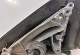 AUDI E1021053 Mirror right AUDI A4 / A4 ALLROAD (B8) (2007-2015) — thumbnail 4