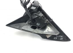 MERCEDES-BENZ A2308100476 Mirror right MERCEDES-BENZ SL-CLASS (R230) (2001-2012) — thumbnail 4