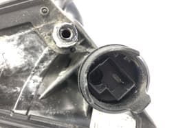 BMW 7282130 Mirror right BMW 7 (F01, F02) (2008-2016) — thumbnail 5