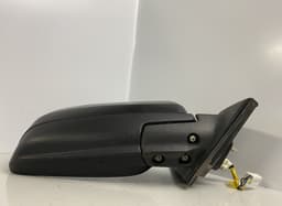 MITSUBISHI 7632A09308 E13021369 021369 Mirror right MITSUBISHI LANCER (CV, CX, CY, CZ) (2007-2017) — thumbnail 3