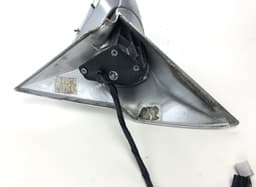 MERCEDES-BENZ A2308100476 Mirror right MERCEDES-BENZ SL-CLASS (R230) (2001-2012) — thumbnail 5