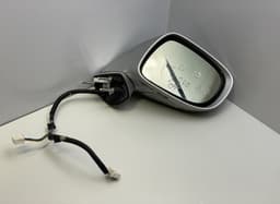 LEXUS 011097 Mirror right LEXUS IS II (XE20) (2005-2013) — thumbnail 1