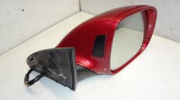 AUDI Mirror right AUDI Q7 (4L) (2006-2015) — thumbnail 4