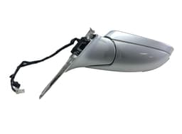 MERCEDES-BENZ A2308100476 Mirror right MERCEDES-BENZ SL-CLASS (R230) (2001-2012) — thumbnail 4