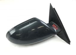 AUDI 4G2857410N Mirror right AUDI A6 / A6 ALLROAD (C7, 4G) (2010-2018) — thumbnail 2
