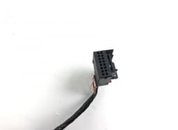 AUDI 4G2857410N Mirror right AUDI A6 / A6 ALLROAD (C7, 4G) (2010-2018) — thumbnail 5