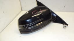 MERCEDES-BENZ A3159444 Mirror right MERCEDES-BENZ E-CLASS (W212) (2009-2016) — thumbnail 2