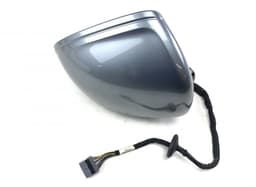 VOLVO 31424158 Mirror right VOLVO S90 / V90 (2016-) — thumbnail 2