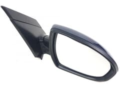 HYUNDAI 87620D7230 Mirror right HYUNDAI TUCSON III (TL) (2015-2021) — thumbnail 1
