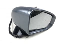 VOLVO 31424158 Mirror right VOLVO S90 / V90 (2016-) — thumbnail 1