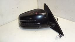 MERCEDES-BENZ A3159444 Mirror right MERCEDES-BENZ E-CLASS (W212) (2009-2016) — thumbnail 1