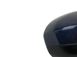 HYUNDAI 87620D7230 Mirror right HYUNDAI TUCSON III (TL) (2015-2021) — thumbnail 3