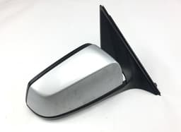 BMW 7282130 Mirror right BMW 7 (F01, F02) (2008-2016) — thumbnail 2